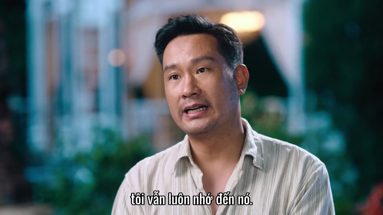Bữa Tiệc Của Cô Ấy tập 24