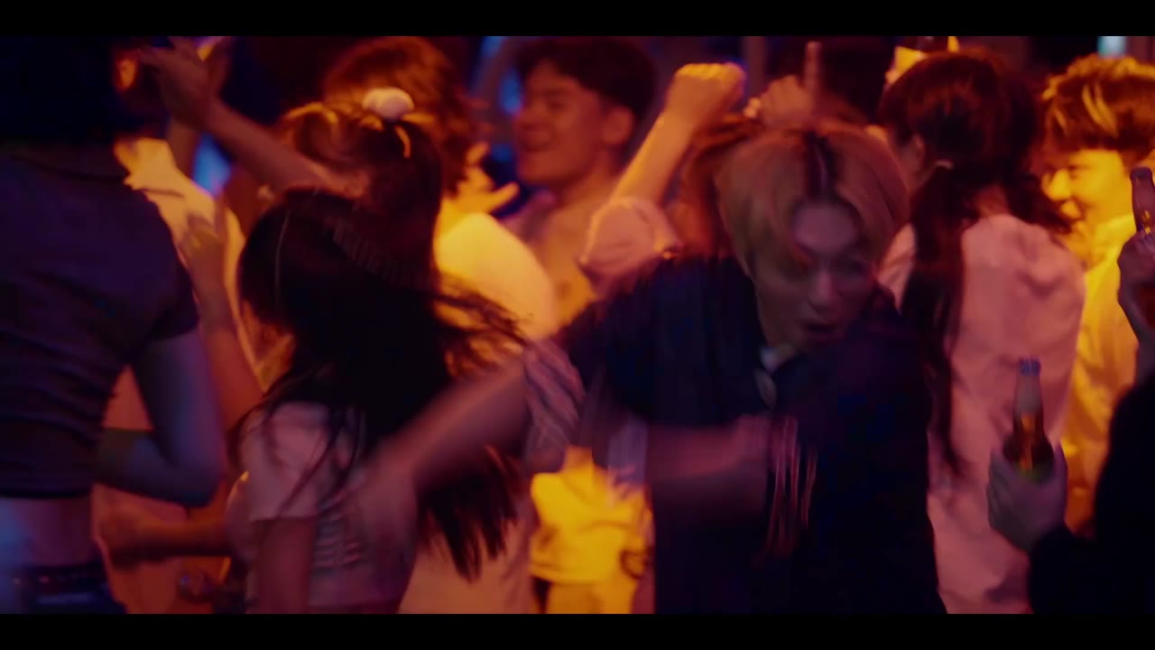 Chuyện Tình Khó Đỡ tập 4
