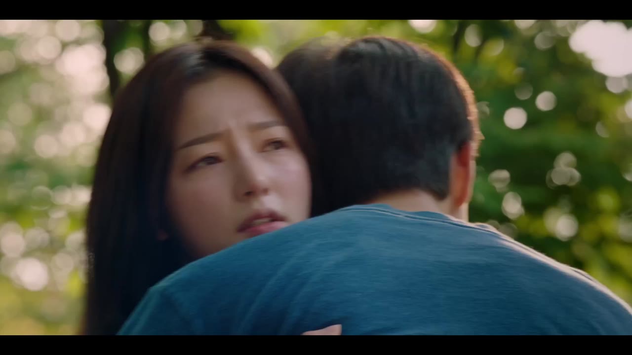 Chuyện Tình Khó Đỡ tập 7