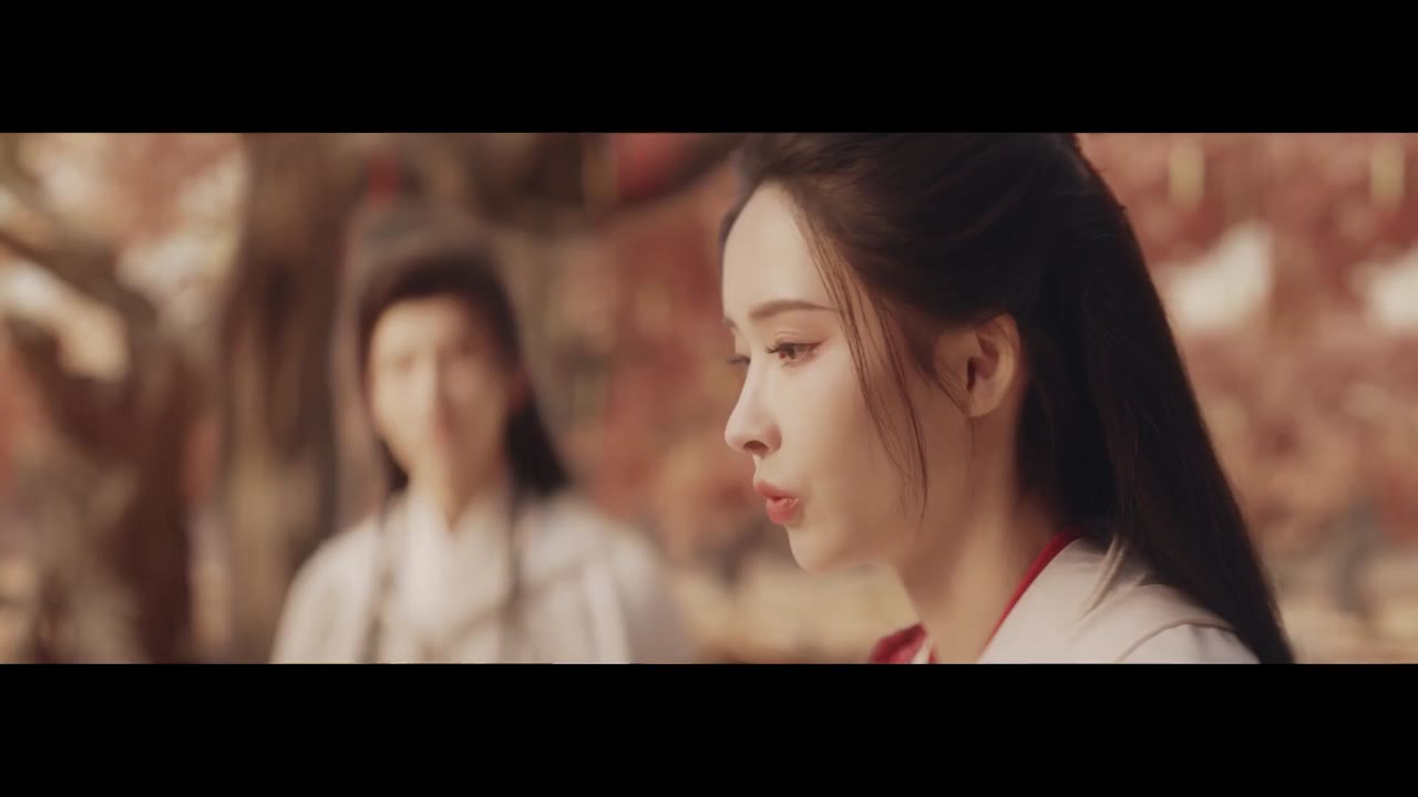 Hữu Yểu tập 3 cảnh 3