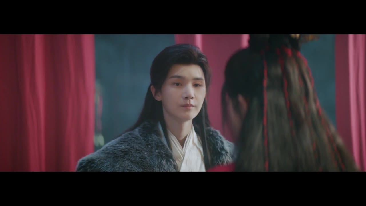 Hữu Yểu tập 4
