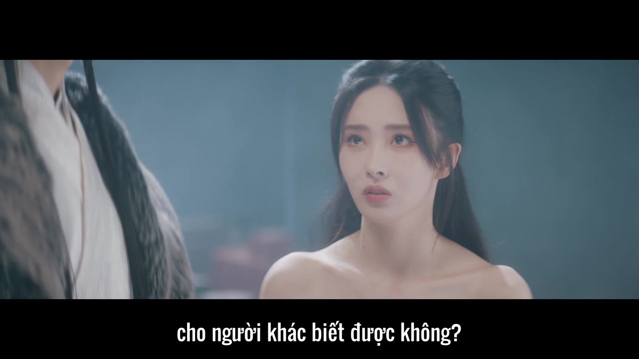 Hữu Yểu tập 7