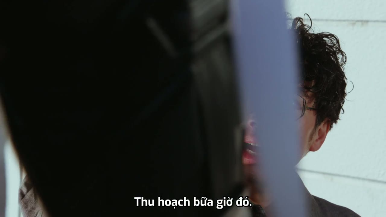 Kamen Rider Gavv tập 1