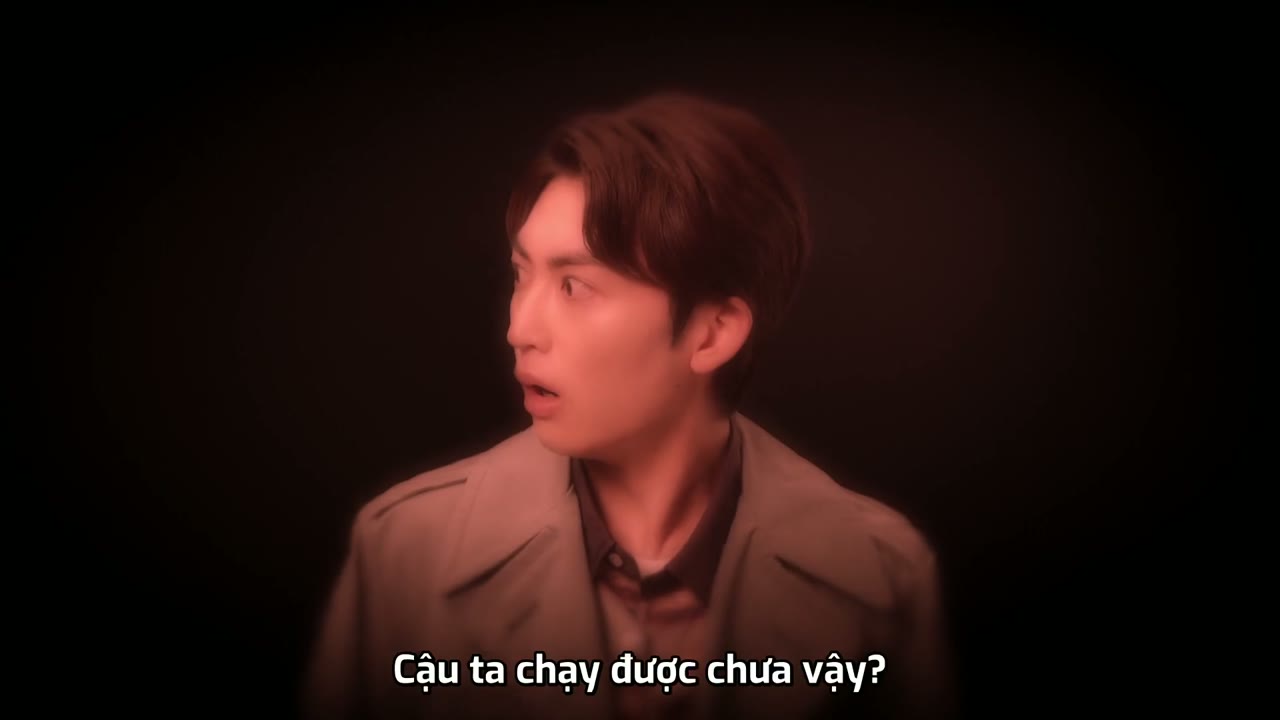 Kamen Rider Gavv tập 10 cảnh 3