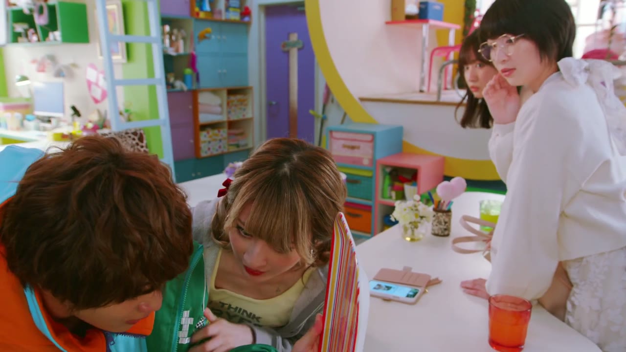 Kamen Rider Gavv tập 11