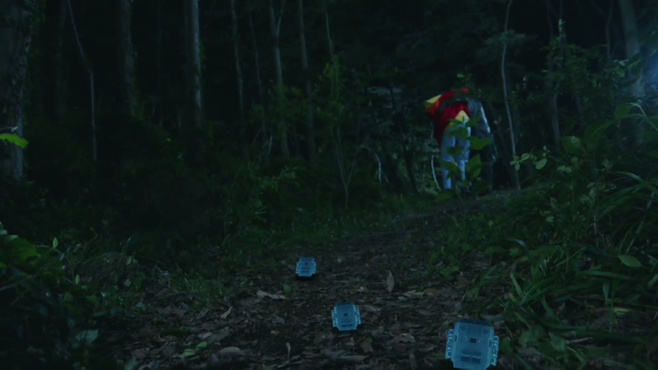 Kamen Rider Gavv tập 14
