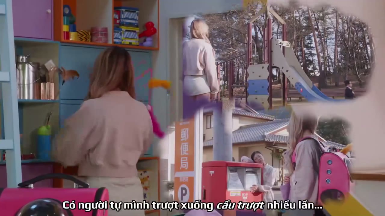 Kamen Rider Gavv tập 41