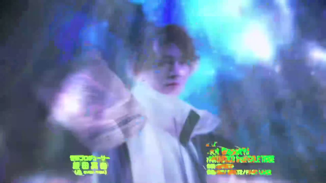 Kamen Rider Gavv tập 42