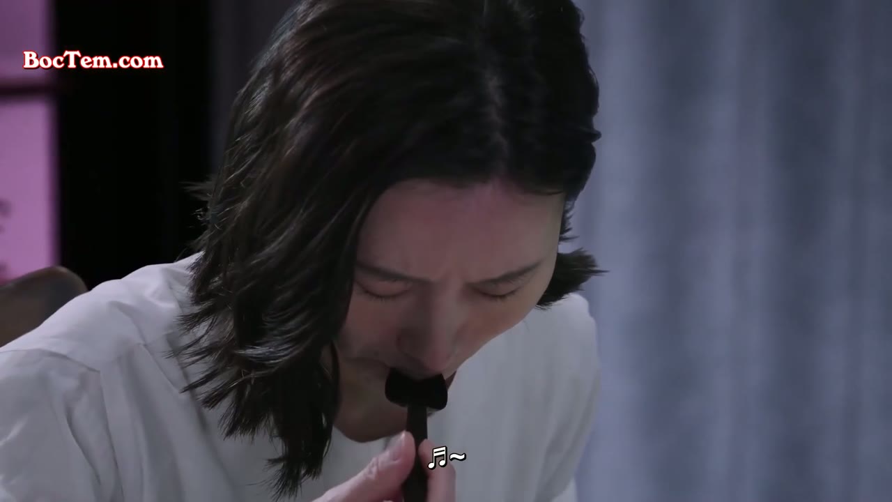 Kamen Rider Gavv tập 46