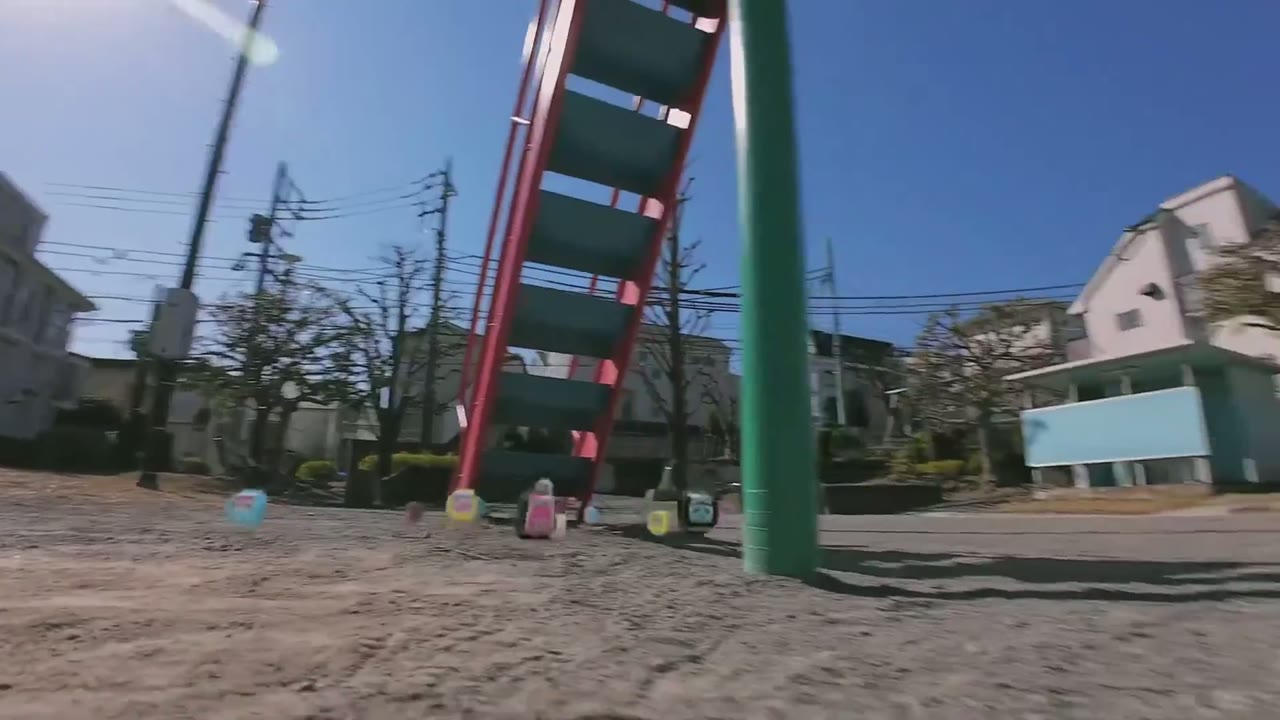 Kamen Rider Gavv tập 48