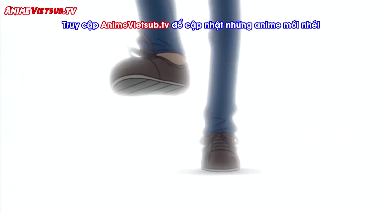 Đảo Hải Tặc tập 48 cảnh 3