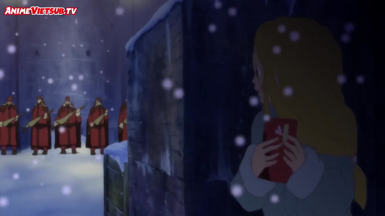 Đảo Hải Tặc tập 455 cảnh 2