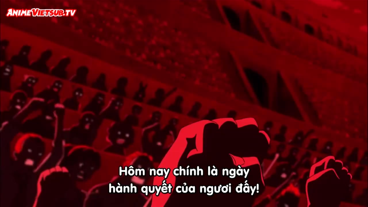 Đảo Hải Tặc tập 652