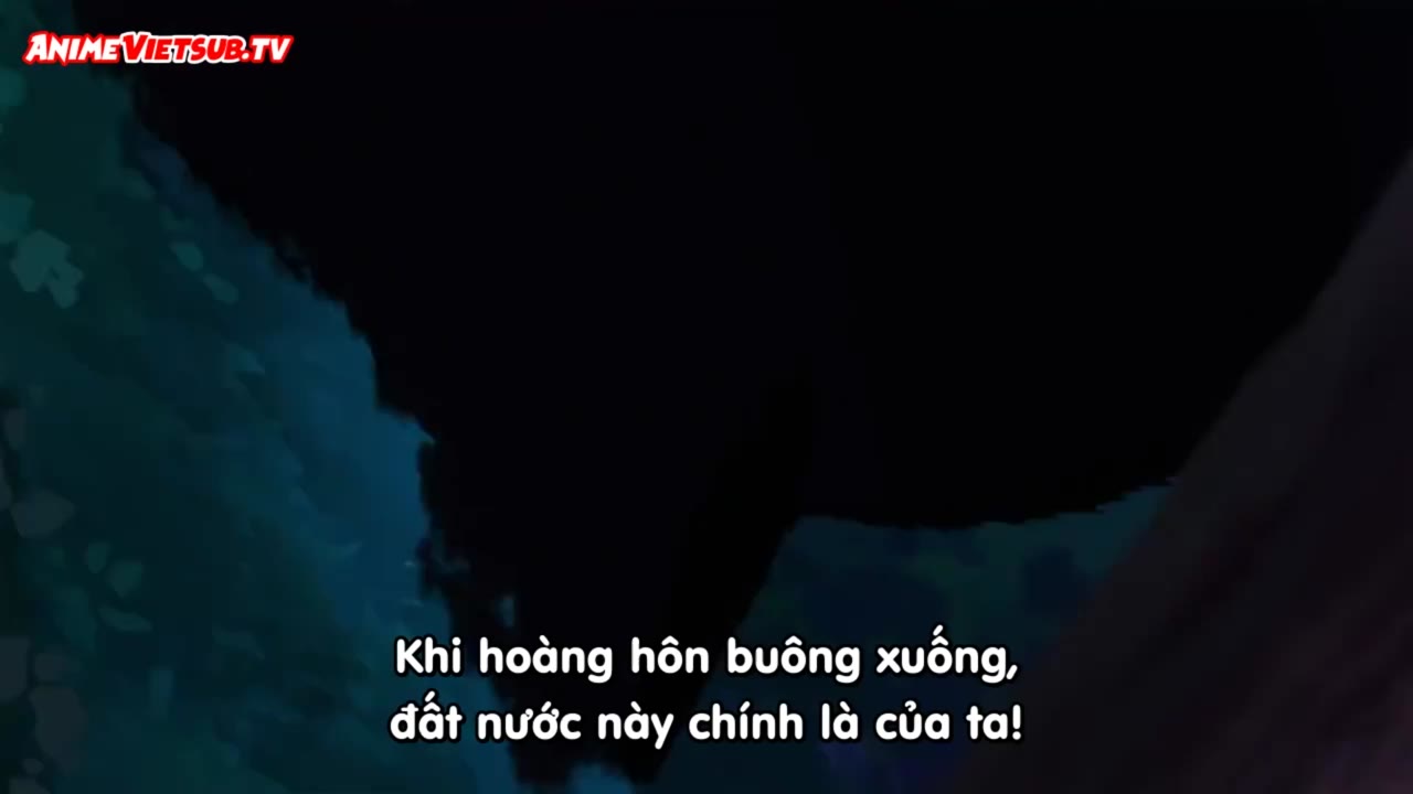 Đảo Hải Tặc tập 760