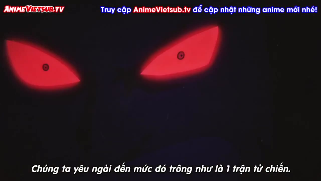 Đảo Hải Tặc tập 1004 cảnh 3