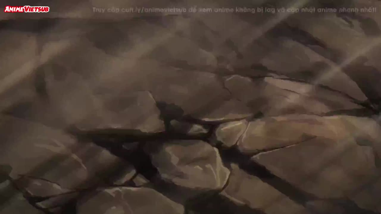 Đảo Hải Tặc tập 1064 cảnh 3