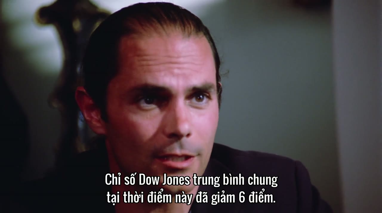 Ngày Của Chiến Binh tập 1
