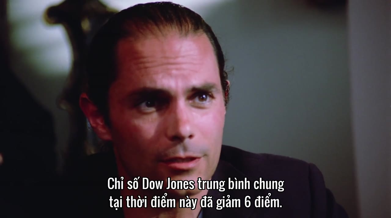 Ngày Của Chiến Binh - cảnh 1