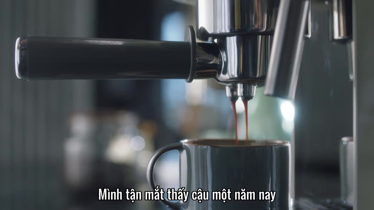 30 Chưa Phải Là Hết tập 2
