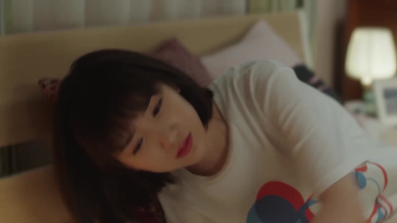 30 Chưa Phải Là Hết tập 2 cảnh 2