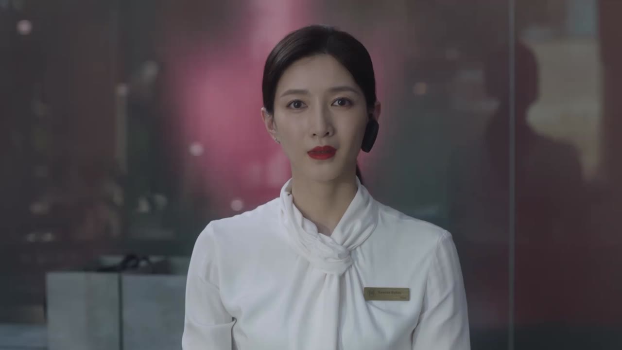 30 Chưa Phải Là Hết tập 3 cảnh 3