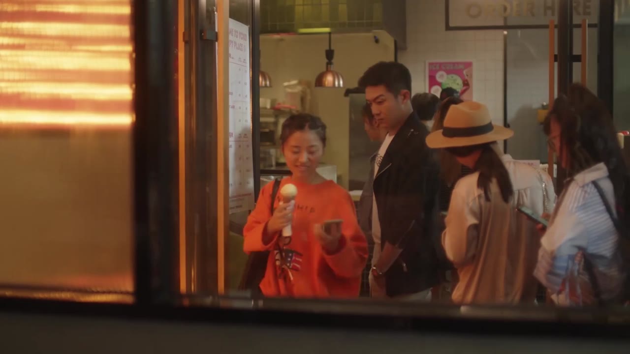 30 Chưa Phải Là Hết tập 15