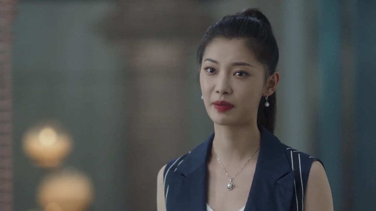 30 Chưa Phải Là Hết tập 16