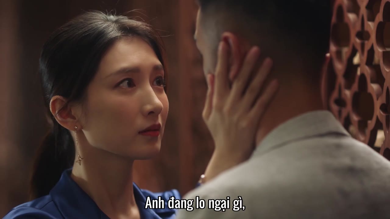 30 Chưa Phải Là Hết tập 20