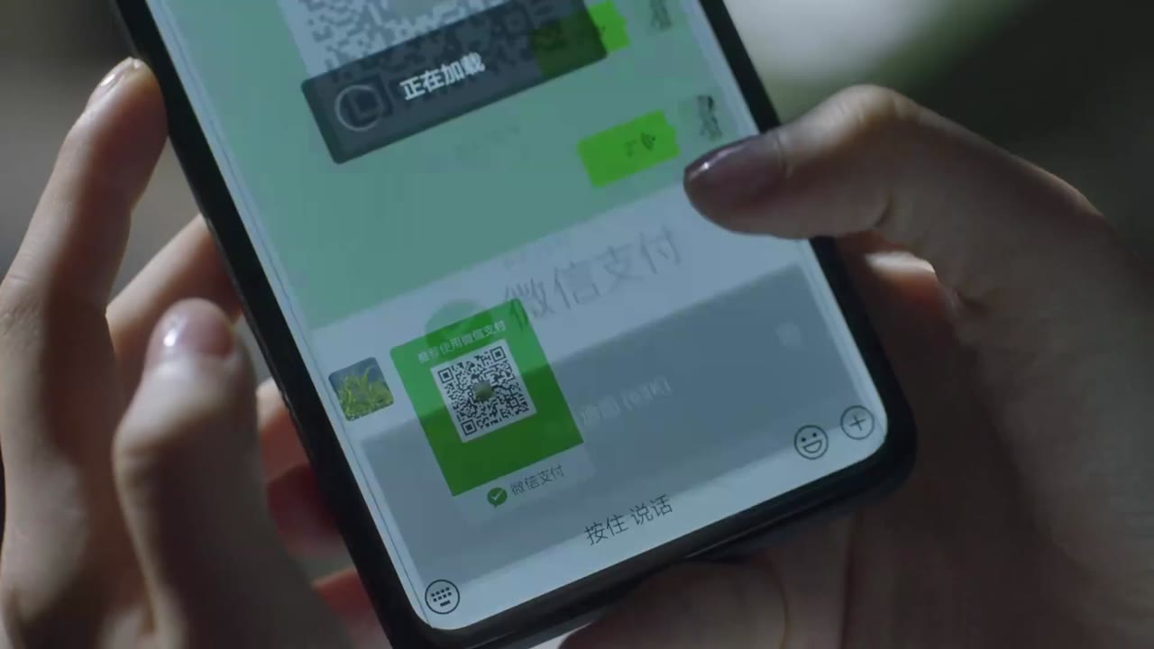 30 Chưa Phải Là Hết tập 33