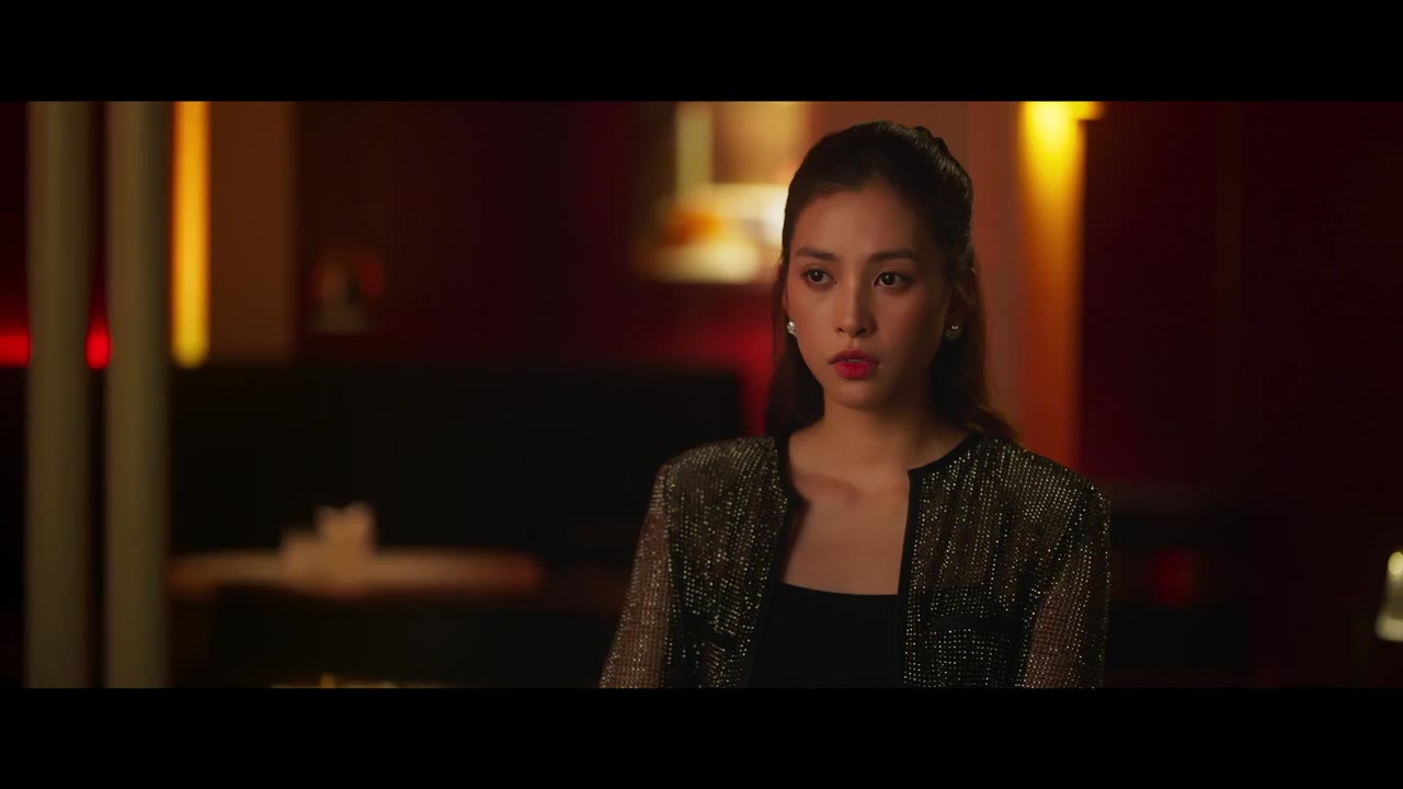 Bộ Tứ Báo Thủ - cảnh 2