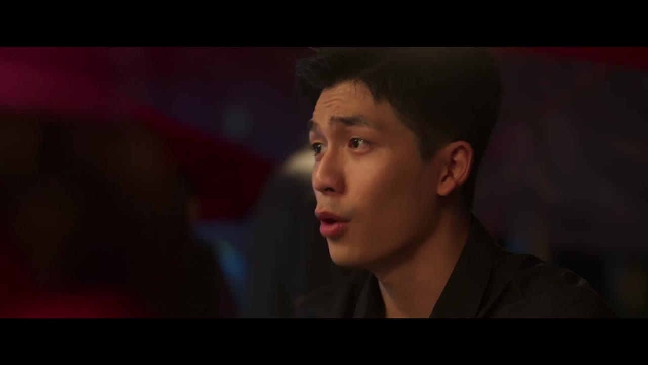 Bộ Tứ Báo Thủ - cảnh 3
