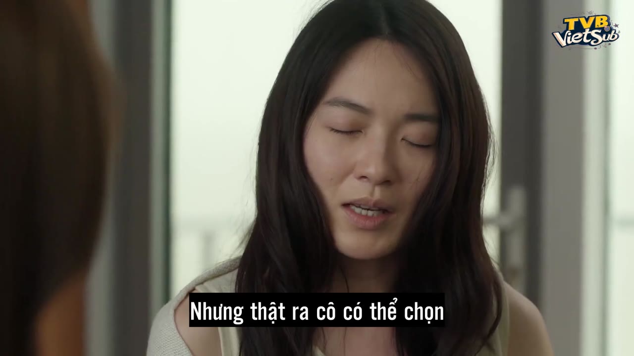 Chấp Pháp Giả Môn tập 18