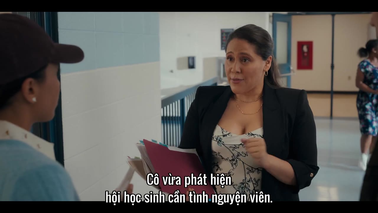 Tôi và các cậu bé nhà Walter tập 2