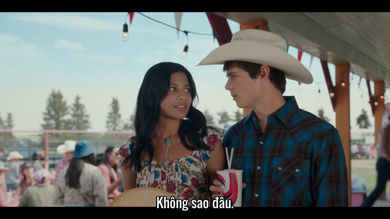 Tôi và các cậu bé nhà Walter tập 9