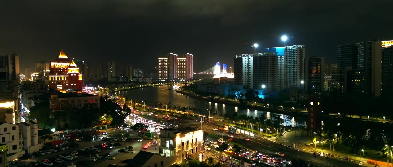 Kẻ Săn Ong tập 2