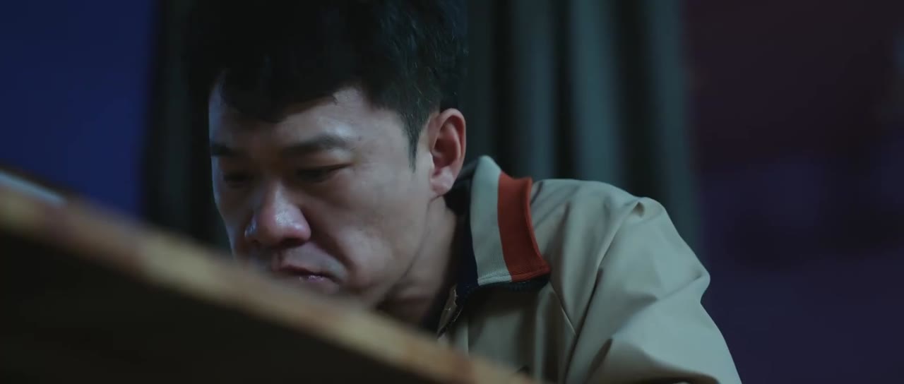 Kẻ Săn Ong tập 27