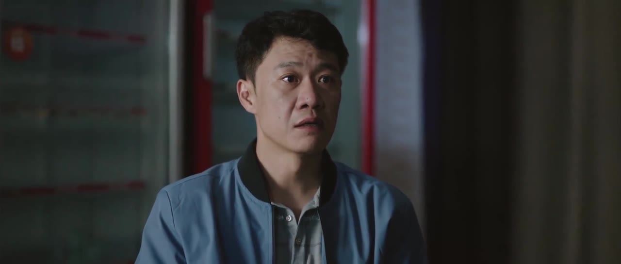 Kẻ Săn Ong tập 28