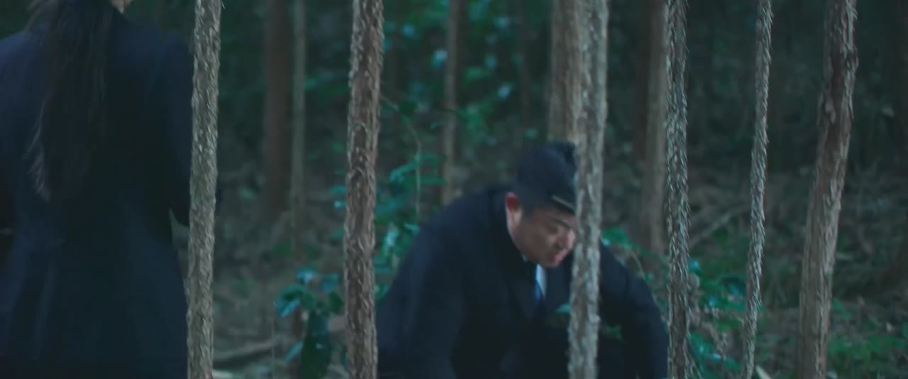 Hình Mẫu tập 2