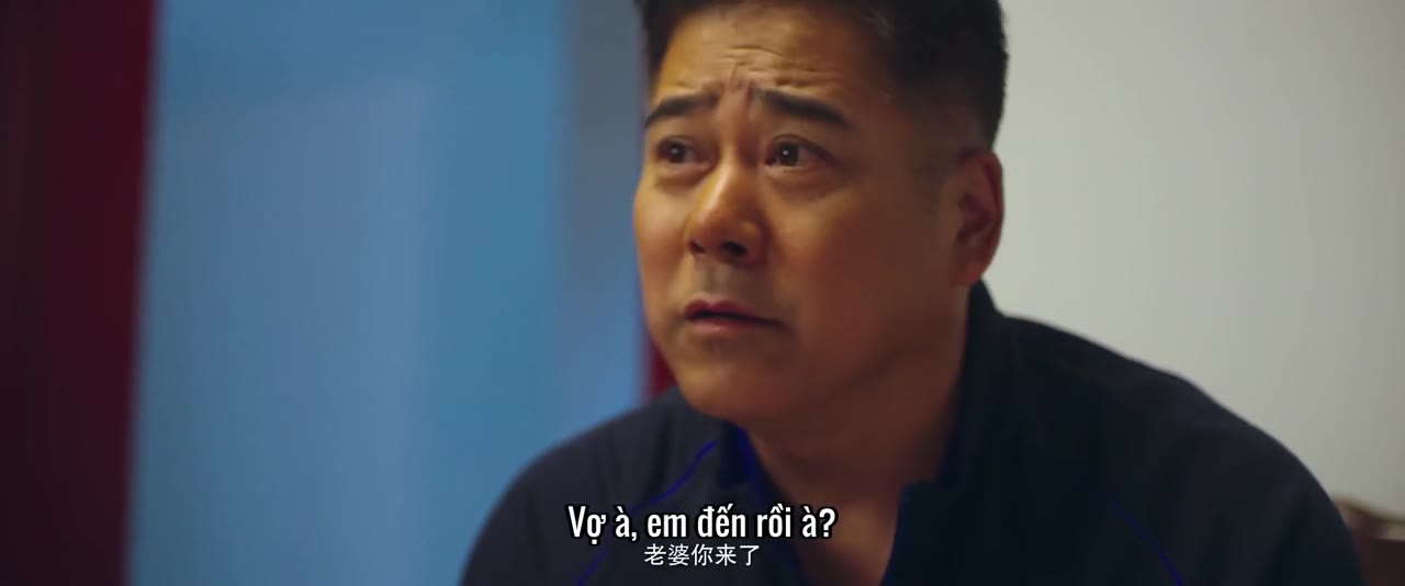 Hình Mẫu tập 7