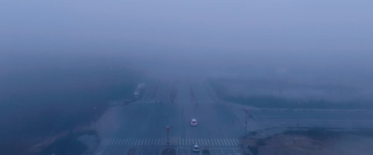 Hình Mẫu tập 12 cảnh 2