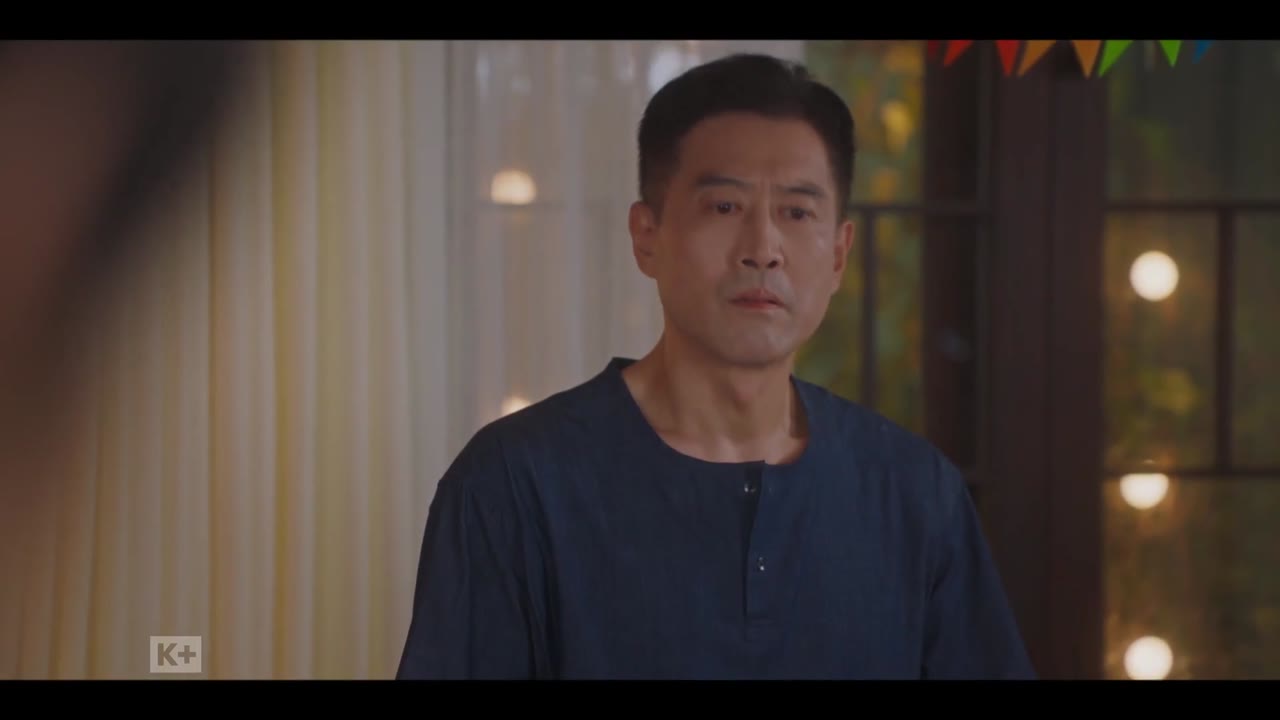 Bạn Gái Tôi Trở Thành Con Trai Rồi tập 4
