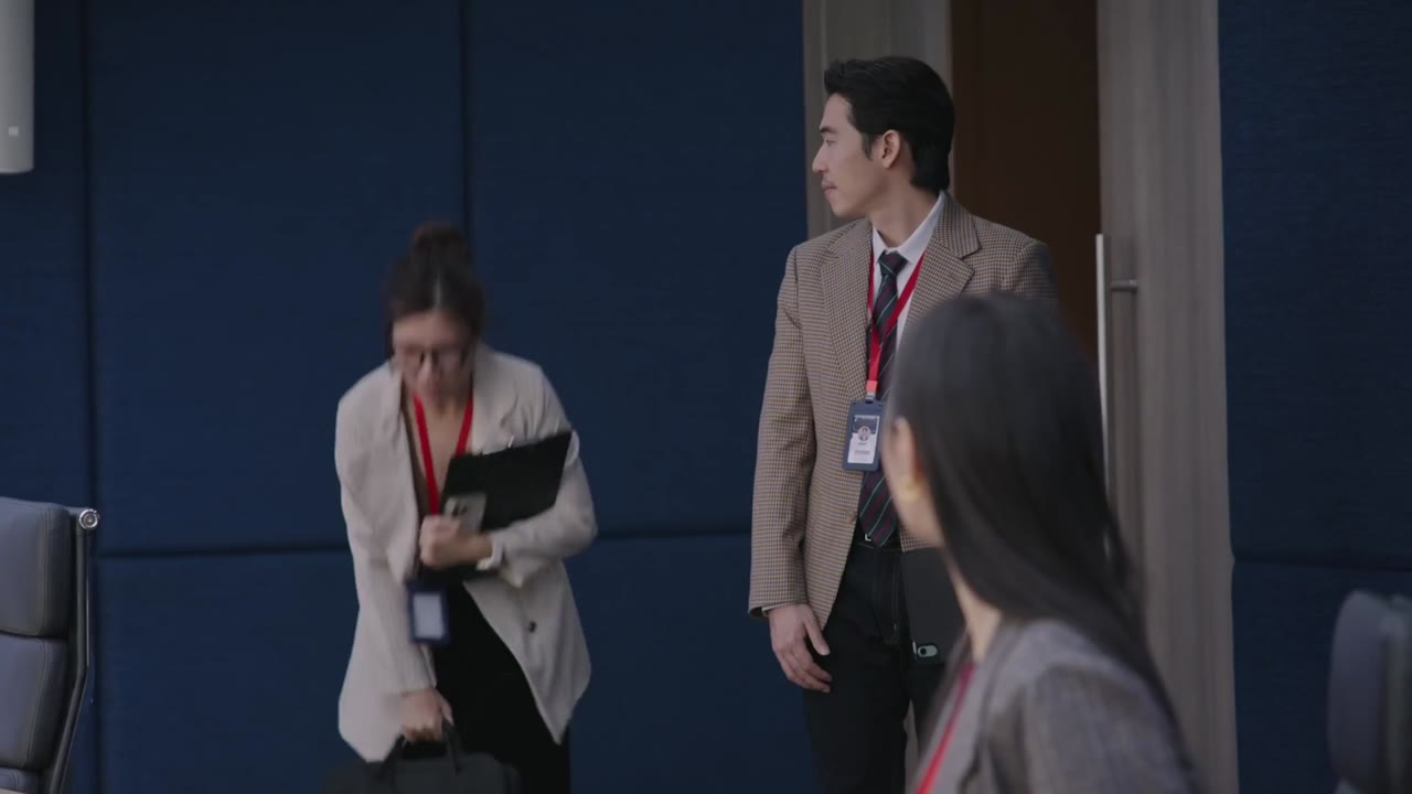 Cửa Hàng Tạp Hóa Cá Voi tập 1