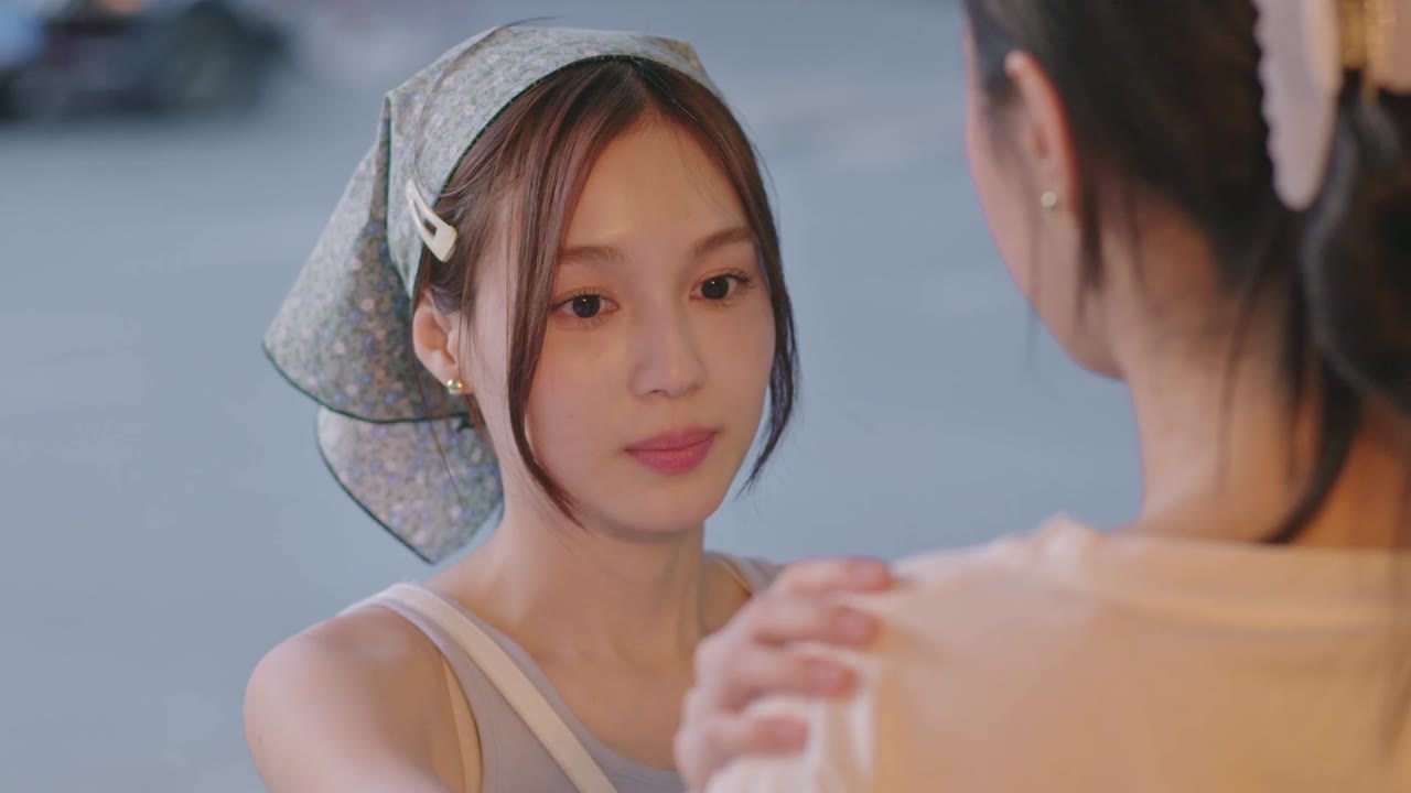 Cửa Hàng Tạp Hóa Cá Voi tập 5