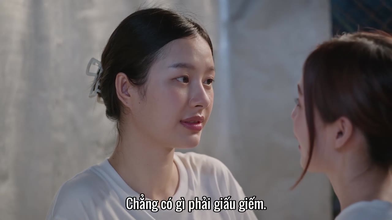 Cửa Hàng Tạp Hóa Cá Voi tập 10