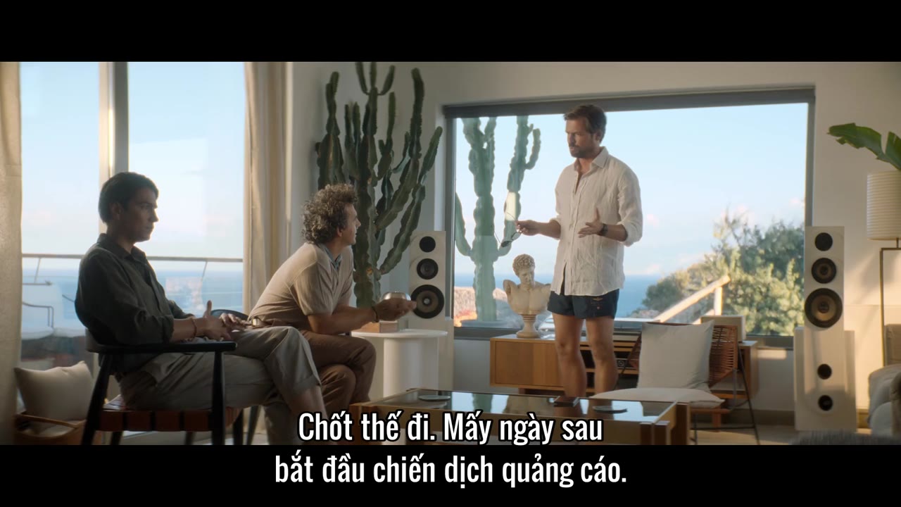 Hành Tinh Độc Thân: Phiêu Lưu Hy Lạp tập 1