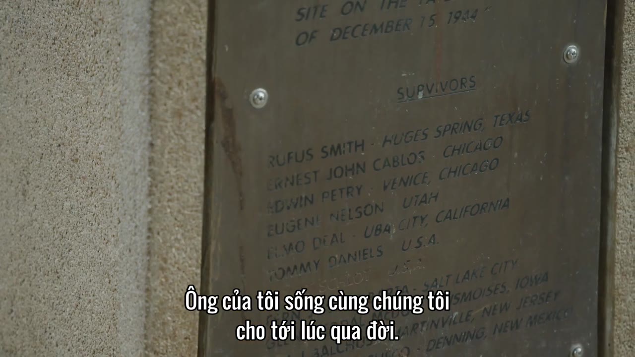 1 Trong 7641 tập 2 cảnh 3