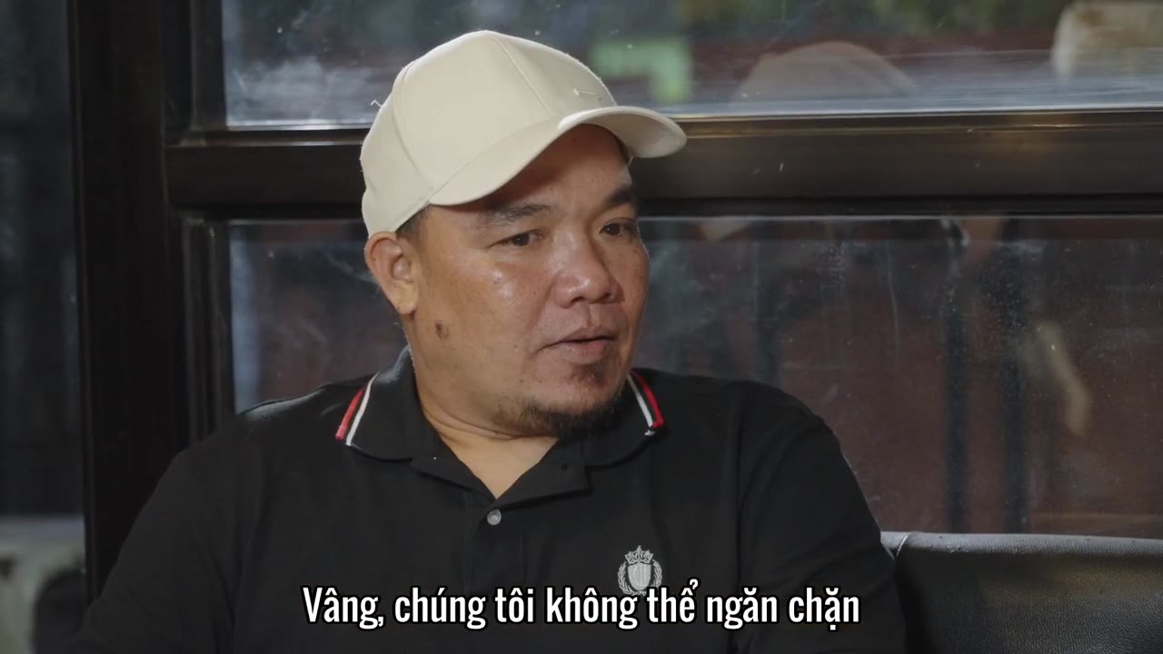 1 Trong 7641 tập 4 cảnh 2