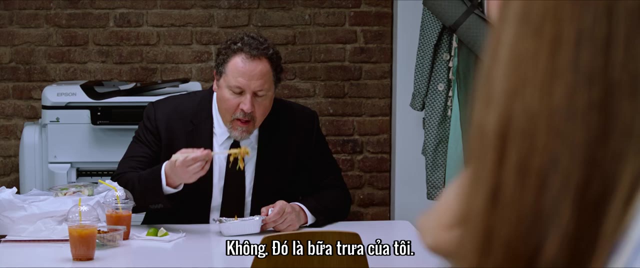 Người Nhện: Xa Nhà tập 1