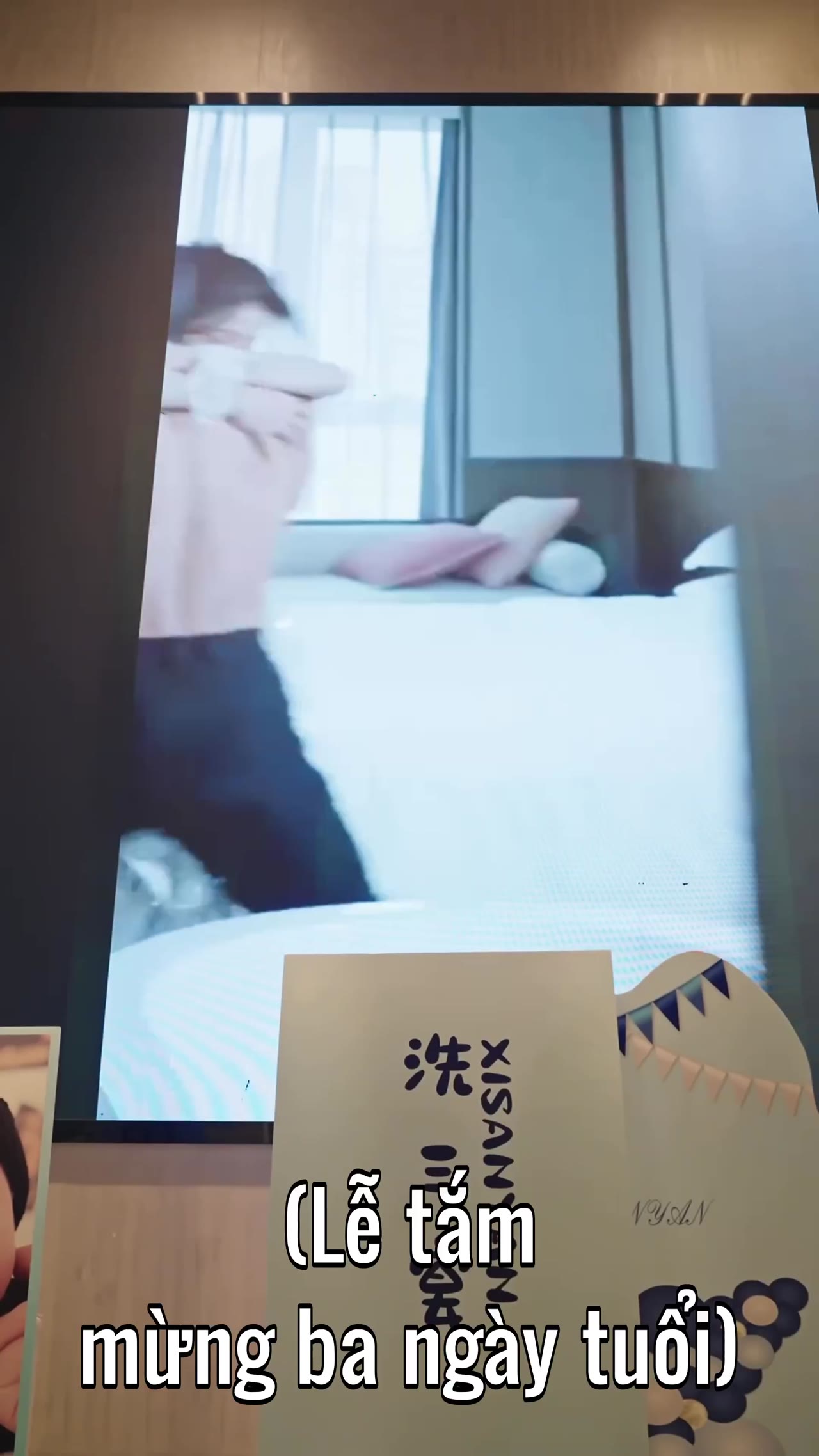 Lột Xác tập 17