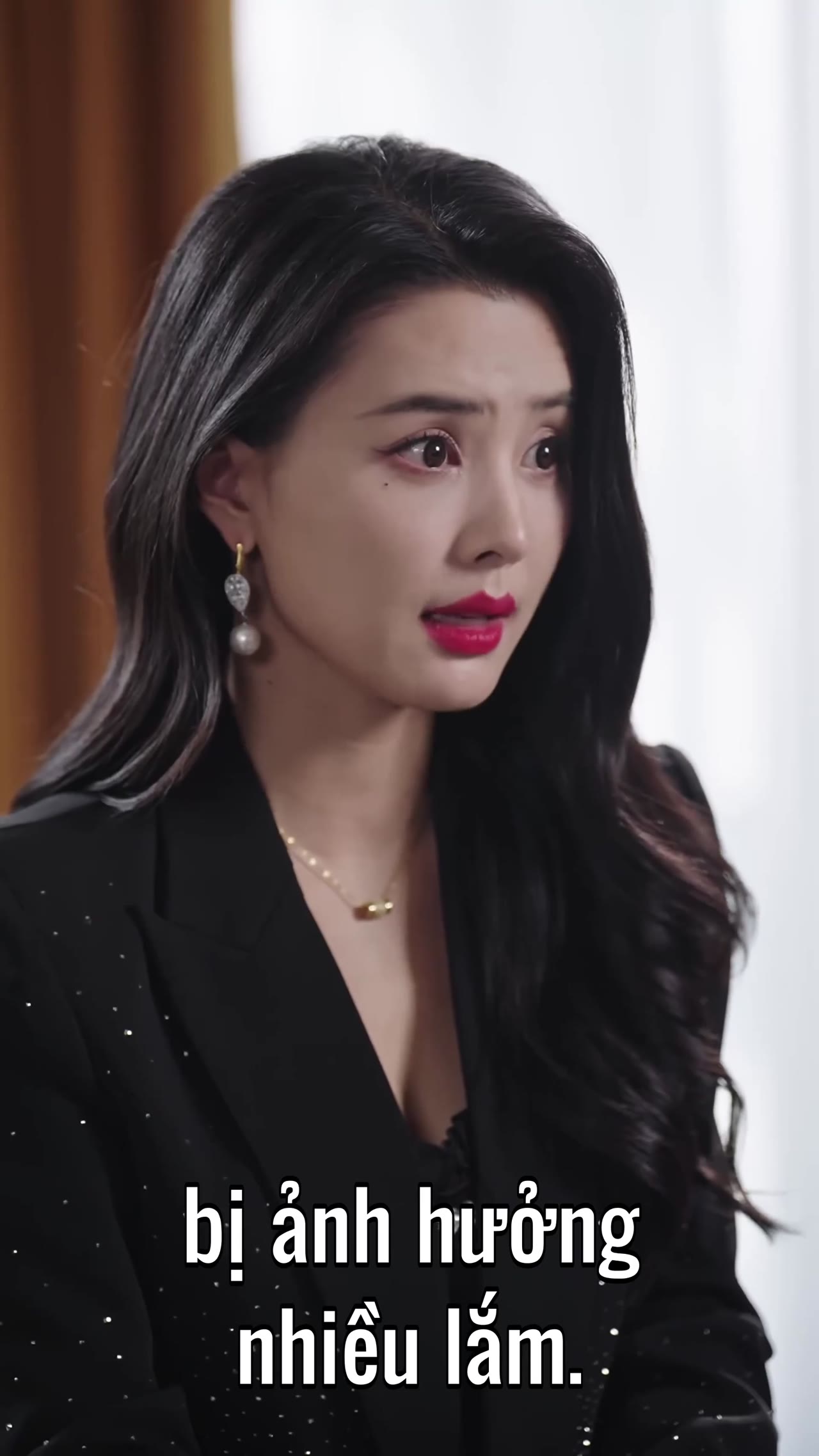 Lột Xác tập 29